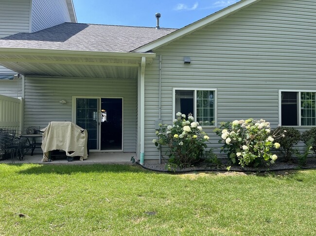 Photo - 2852 Brewers Ln