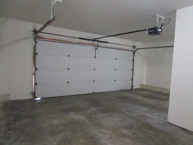 Photo - 5004-5006-5006 Betty Jean Way Unit 5006 Betty Jean Way