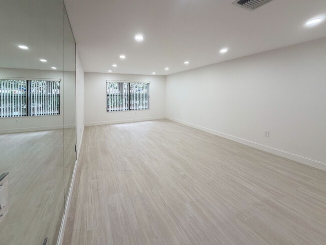 Living & Dinning Room - 13165 Chadwick Ct Unit Chadwick  26