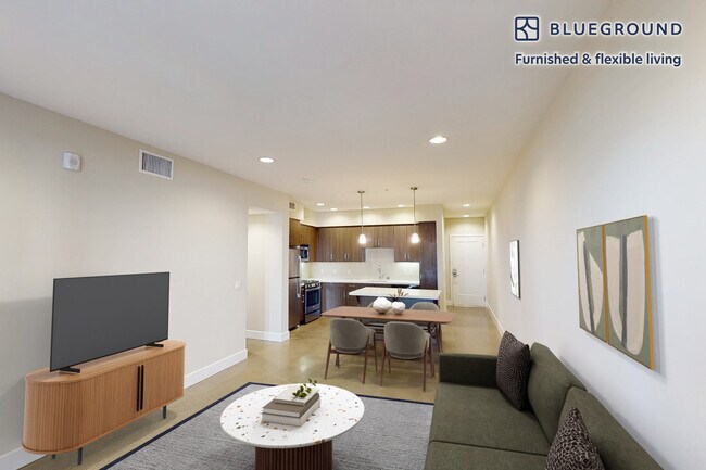 7400 Center Ave Unit SI FL4-ID7905A