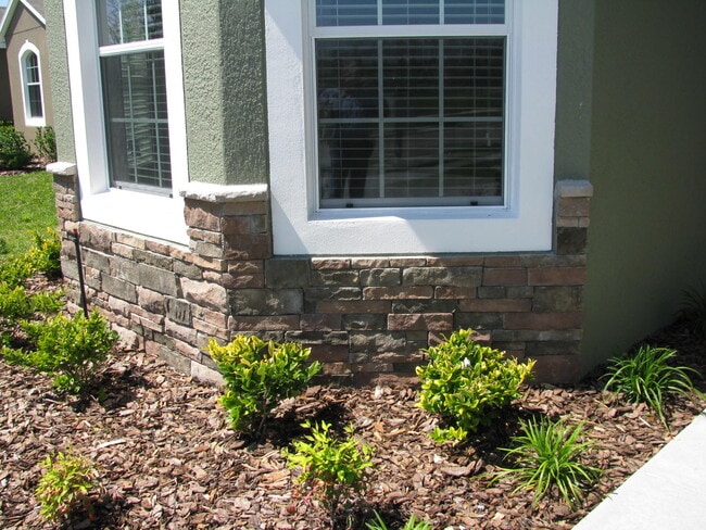 Photo - 3905 Flowering Orchid Ln