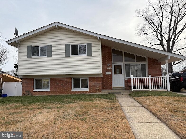 Photo - 4106 Ferrara Dr