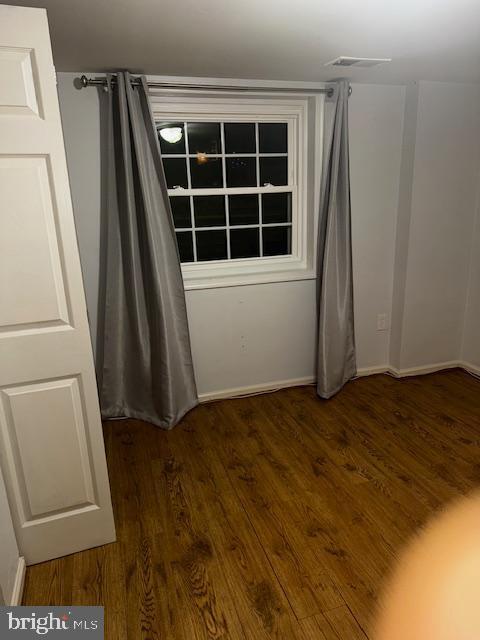 Photo - 8259 Cedar Landing Ct