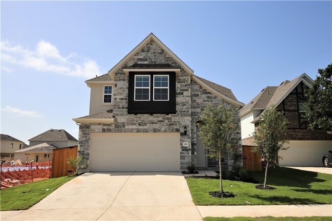 Building Photo - 635 Pheasant Hill Ln