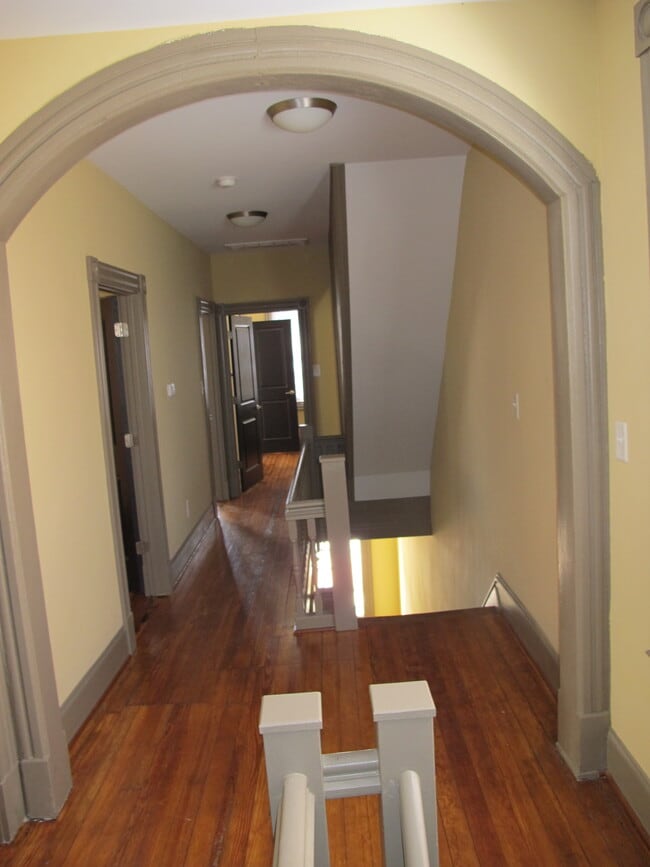 Photo - 1307 Bainbridge St