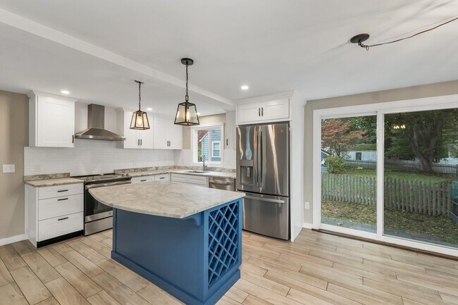 Photo - 283 Decatur Rd