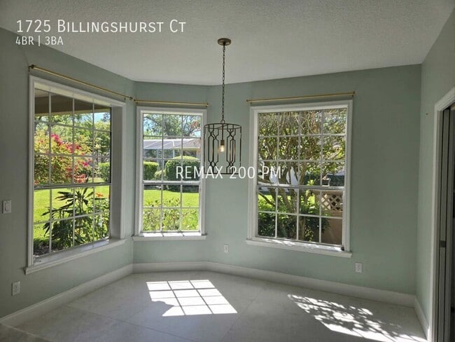 Photo - 1725 Billingshurst Ct