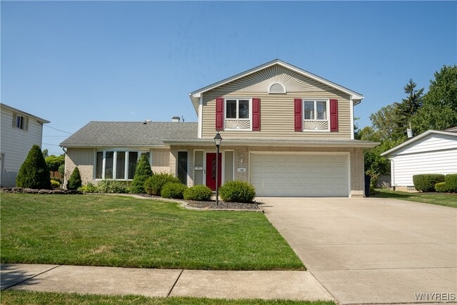 Photo - 102 Brooklane Dr Casa