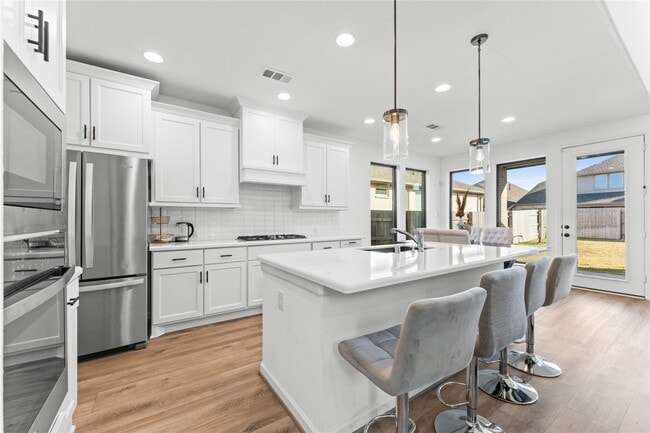 Photo - 24439 Junegrass Bnd Rd