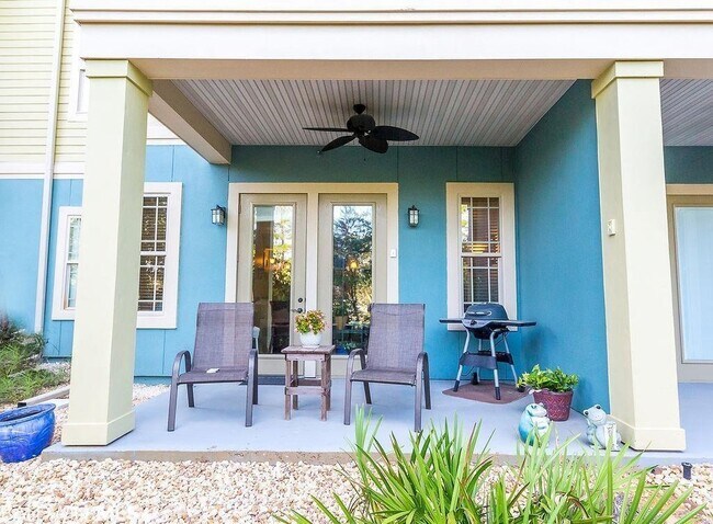 Photo - 1430 Regency Rd