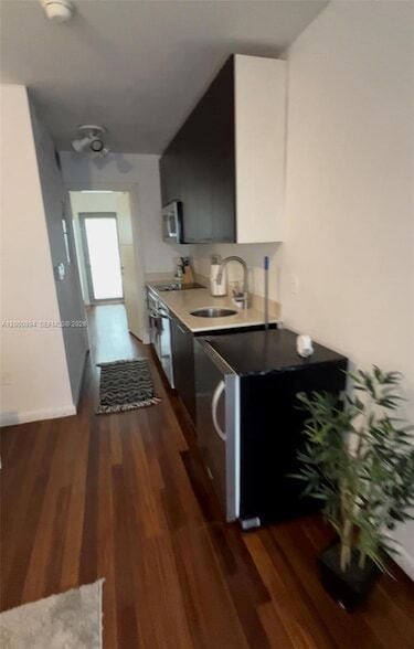 Photo - 1550 Pennsylvania Ave Unit 117