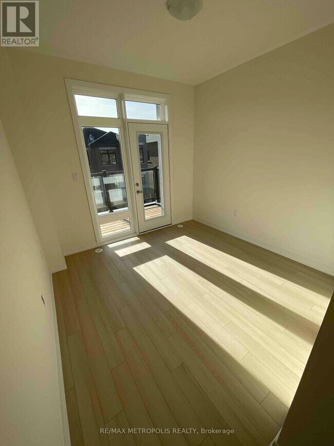 Photo - 76 Riley Reed Ln