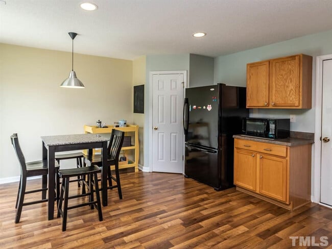 Room in House on Spindlewood Ct