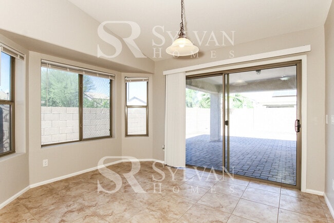 Photo - Pretty 4BR 2BA Home