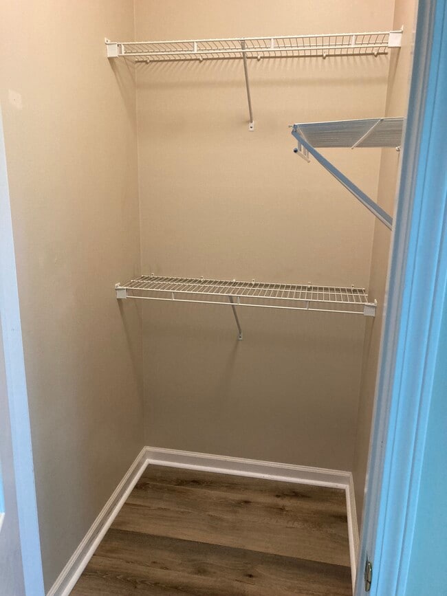 Photo - 108 Don Bishop Rd Unit 13-2