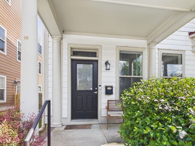 Photo - 1112 Porter St Unit Apt A