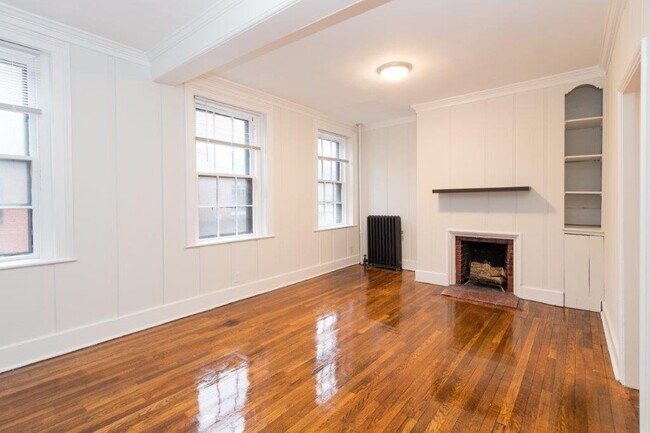 83 Myrtle St Unit 6