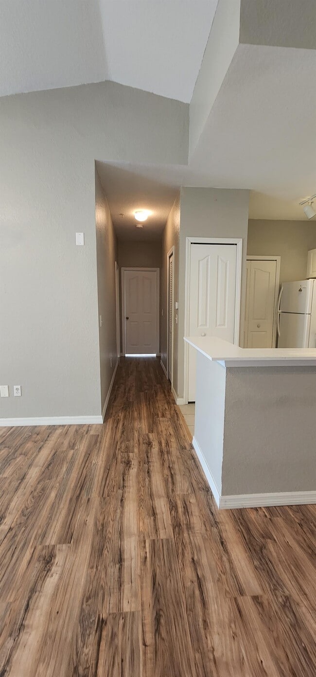 Photo - 2740 Maitland Crossing Way