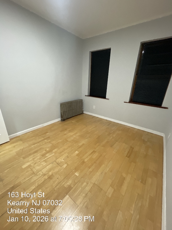 Photo - 165-165 Hoyt St Unit 2