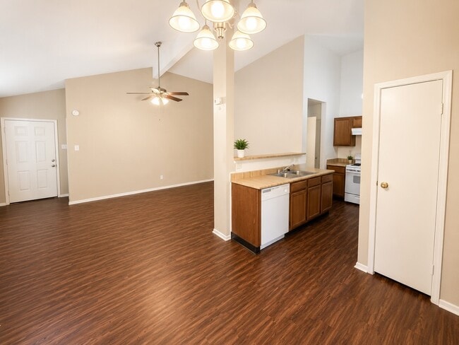Photo - 22413 Tree House Ln