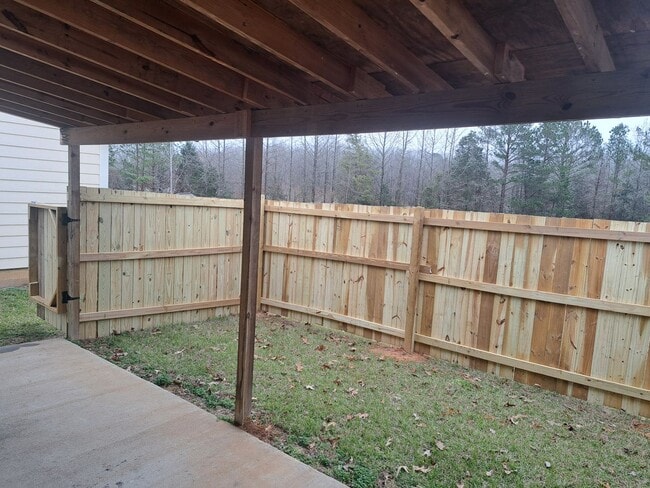 Photo - 3 Bedroom/2.5 Bath in Countryview Village