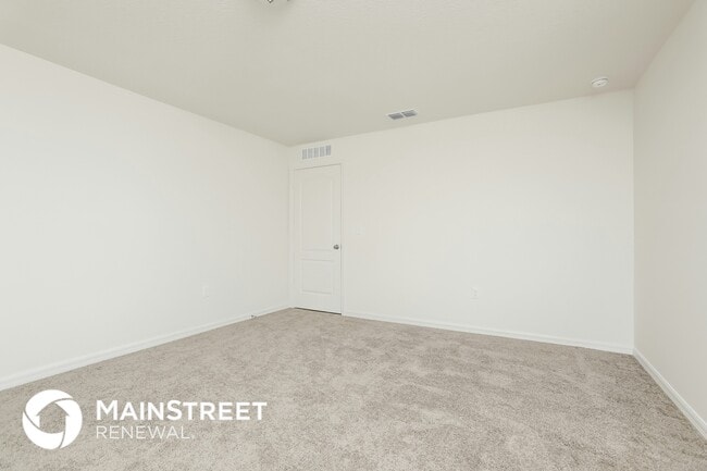 Photo - 35693 Rose Moss Ave