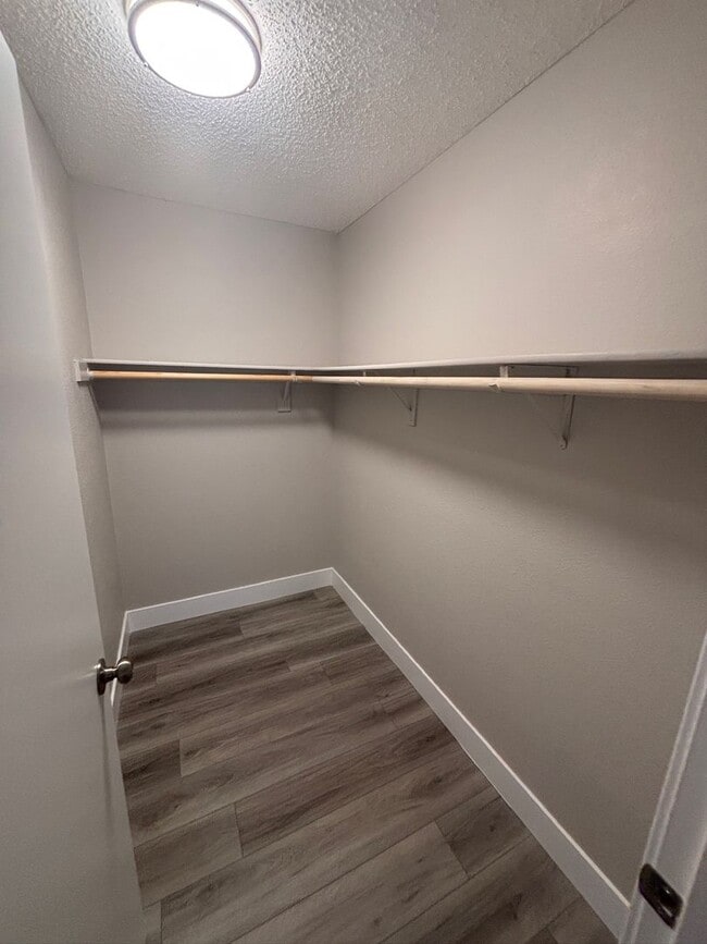 Photo - Newly Renovated Two Bedroom Condo