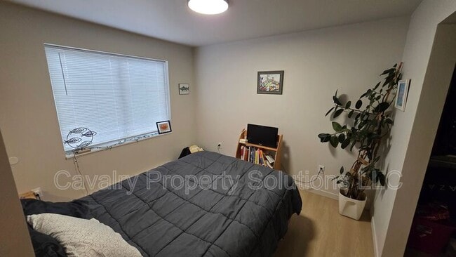 Photo - 1221 Commonwealth Ave