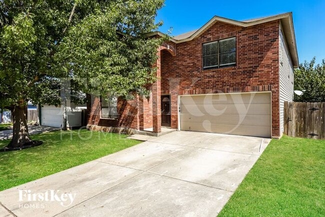 Photo - 13423 Alder Creek Dr