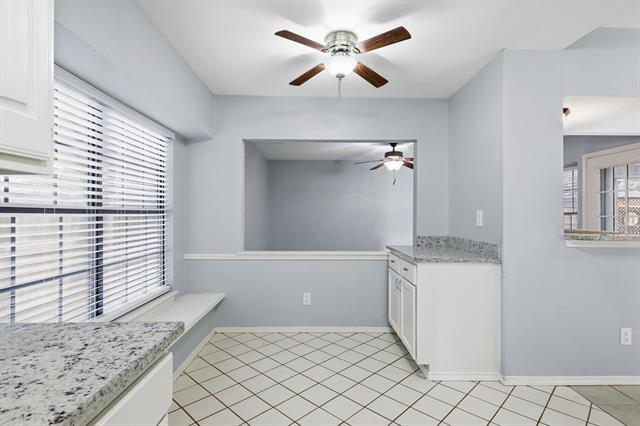 Photo - 2800 Carnaby Ln