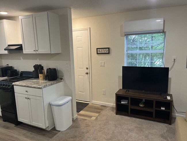 Photo - Laurel Lane Unit 308
