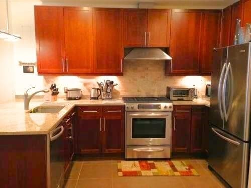 Photo - 201 Marin Blvd Unit 1006