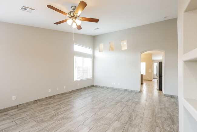 Photo - 5112 W Galena Cir