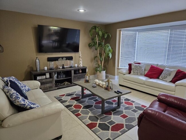 Photo - 4443 N Pacific Cir