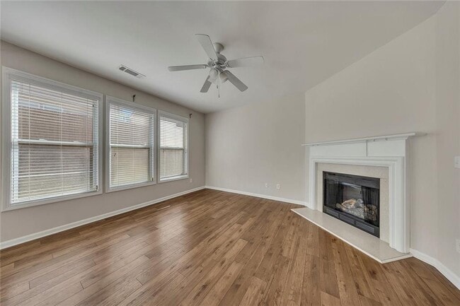 Photo - 1865 Ellison Lakes Ct