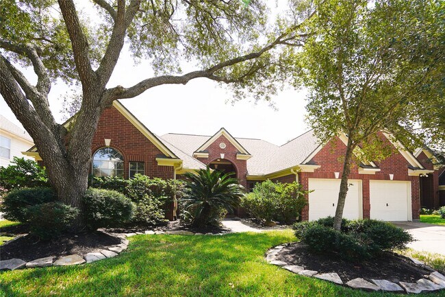 Building Photo - 23123 S Warmstone Way Rental
