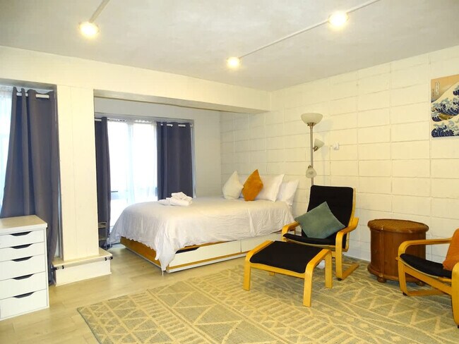 Photo - 4 Trowbridge Pl Unidad SI FL3-ID1593868P