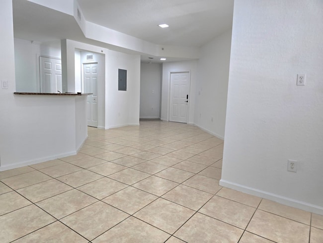 Photo - 11501 NW 89th St Unit 2