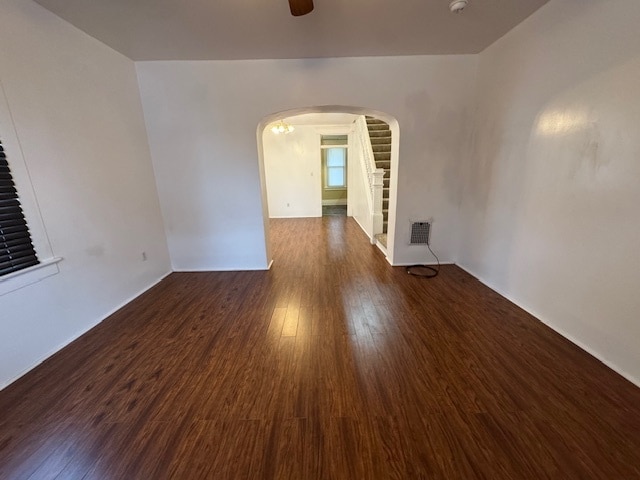 Photo - 134 E Smithfield St