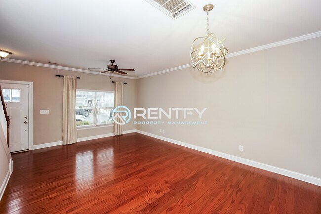 Photo - 2506 Gallery Drive