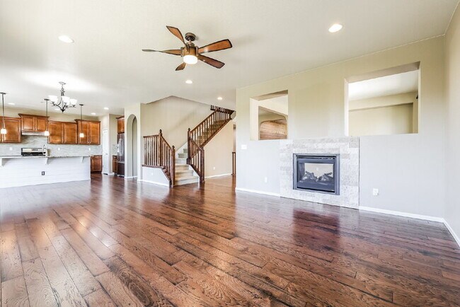 Photo - 3947 Donnington Cir