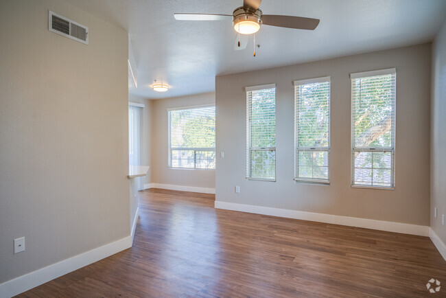 Interior Photo - Sierra Canyon Rental