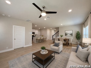 Photo - 20832 Rindle Ln