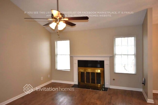 3219 Sentinel Cir