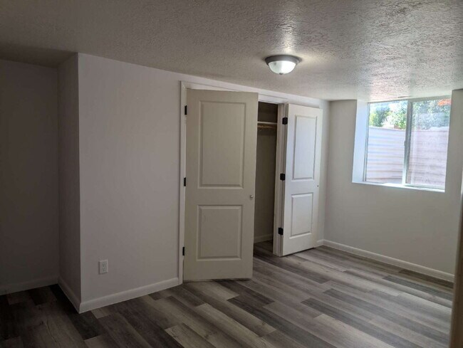 Rent 3 Bedroom Basement Apartment | All Utilities & Internet Included | Near Snow College