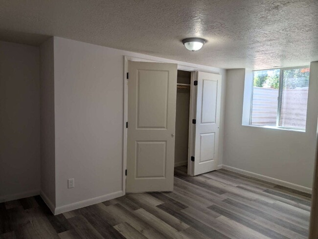 Photo - Pet-Friendly 3 Bedroom Basement Apartment | All Utilities & Internet Included | Near Snow College Unidad 3/2 Downstairs