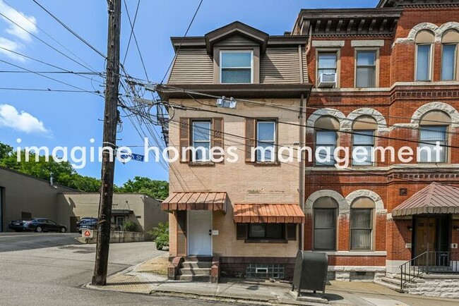 Photo - 164 S 15th St Casa