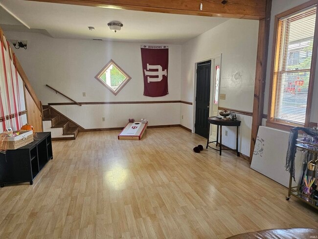 Photo - 405 E 15th St