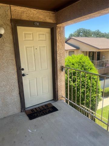 Building Photo - 1730 Crestpoint Dr Rental