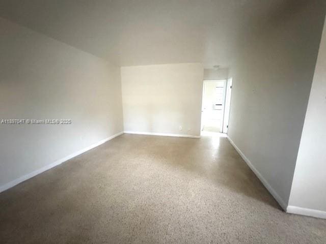Building Photo - 1200 SW 42nd Ave Unit 3